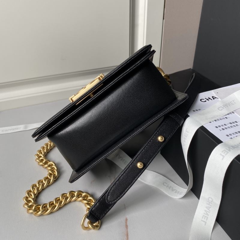 Ch**el leboy series bags